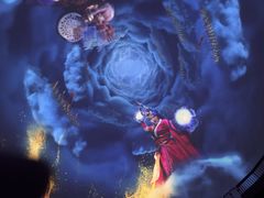 -济南方特东方神画