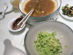 -好食上(喜盈门.范城店)