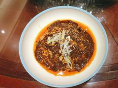 -小八仙·宴(三峡茶庄店)