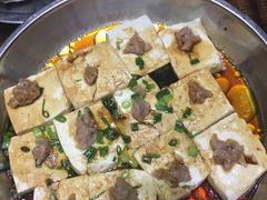 -石岐乳鸽村(南海第三分店)