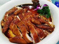 -六婶西关小厨(光塔路店)