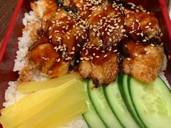 -和枫(众意路店)