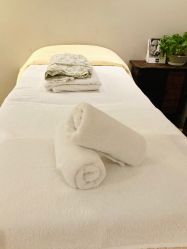 -艾维庭美学SPA