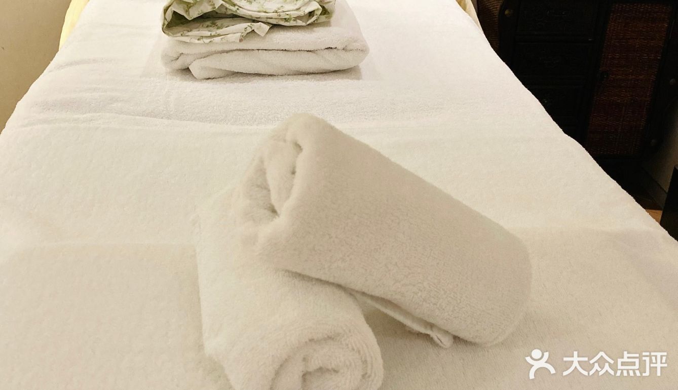 女神节更要宠爱自己！我选择欧丽芙美肤～