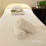 女神节更要宠爱自己！我选择欧丽芙美肤～