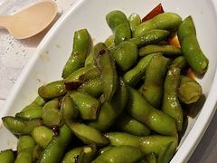 -不是烧烤·武汉大排档(亚运村店)