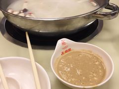-彤德莱(奥林店)