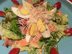 -HELLO MUSAE 拾光缪斯餐厅·纯正希腊风味(苏州中心店)