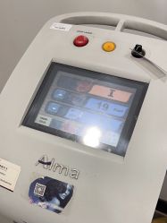 点击看大图 -上海玫瑰医疗美容医院