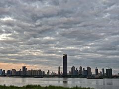 -南昌之星游乐场