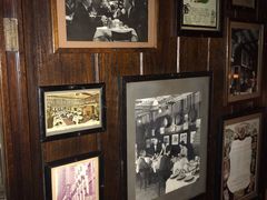 -Keens Steakhouse