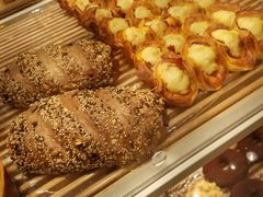 -好利来(十里河店)