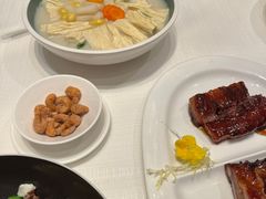 -金苑海鲜酒家(来魅力店)