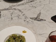 -潮州府·潮菜·砂锅粥(徐家汇店)