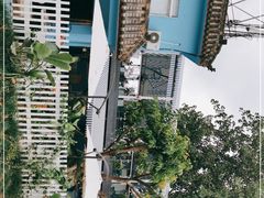 -三圣花乡旅游区