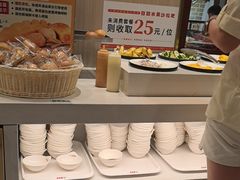 -豪享来(我格广场店)