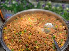 -水之梦(黄浦店)