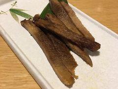 -山之川日料放题(通州店)