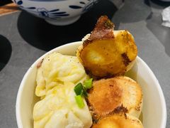 -同心楼(解放北路店)