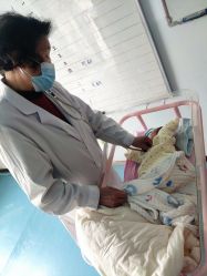 -母仪天下月子中心(光谷店)