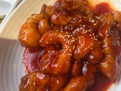 -小蓉合餐厅·川菜·家常菜(凤城二路店)