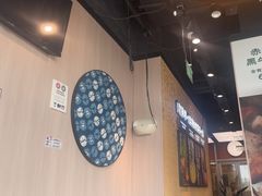 -云海肴·汽锅鸡·云南菜(祥云小镇店)