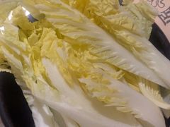 -蛙小侠(珠海华发商都店)
