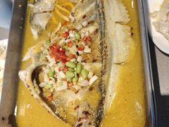 -万达广场(芜湖镜湖店)