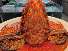 -巡耕记·湖南土菜(长湖店)