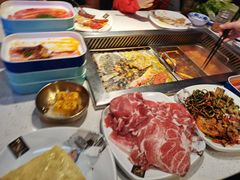 -千家粗粮王(MOMOPARK店)