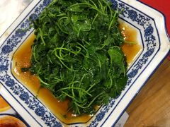 -洞天食府(北大街店)