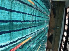 -CLASS国际公馆诺伯曼超越运动会馆