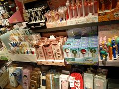 -酷乐潮玩(凯德MALL西直门店)
