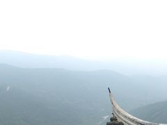-缥缈峰景区