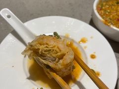 -海底捞火锅(石厦时代广场店)