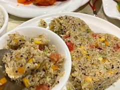 -佛有缘·32年老字号(广州首店)