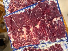 -大戚饭店(泰华路店)