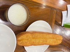 -静海楼(学田店)