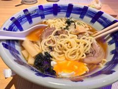 -琴寿司居酒屋(中山广场店)
