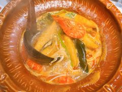 -沿江海南菜·文昌鸡祖师爷(大东海店)