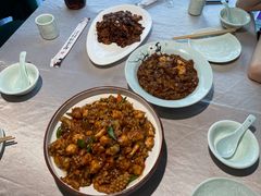 -登瀛楼(鼓楼店)