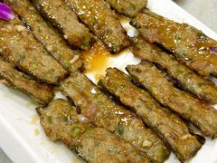 -台山第一家兴华黄鳝饭·黄鳝婆(开平店)