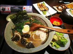 -天一料理(荔枝广场店)