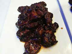 -尚岛私房菜(西方巷店)
