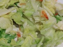 -佳思多食品料理超市(园区店)