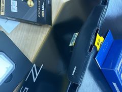 -尼康·佳能·大疆官方授权店·卓群数码总店