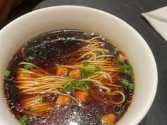-A One Kitchen·南京精菜馆(德基广场店)