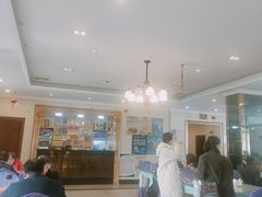 -向塘土鸡总店(八一广场店)