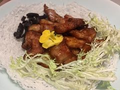 -码头见·潮汕菜(领展中心城店)