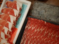 -福成肥牛(张家口桥东分店)
